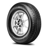 Kit De 2 Llantas Firestone Wilderness H/t 215/70r15 97s