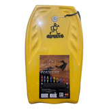Prancha De Surf Bodyboard Surf Radical Grande Bb04 100x53 Cm