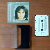 Rocio Durcal Grandes Exitos Cassette