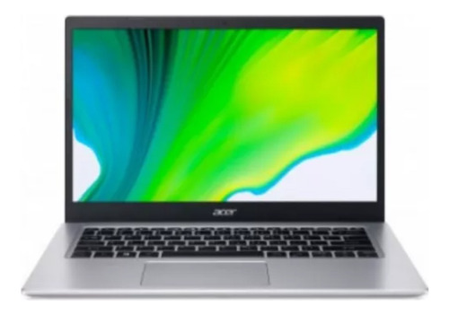 Acer A514-54-55zz Laptop Aspire Fullhd Intel Core I5-1135g7 