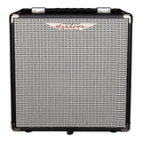 Ashdown Studio-8 Combo Amplificador P/bajo Elec. 1x8 P. 30w