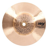 Sabian Bateria Estandar 10705xcn