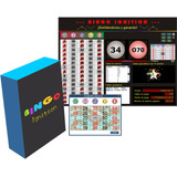 Bingo Ignition - Software De Escritorio, Windows