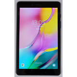 Tablet  Samsung Galaxy Tab A 8.0 2019 Sm-t295 8 