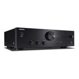 Amplificador Onkyo A9110 2ch Stereo