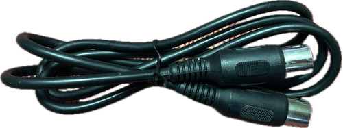 Cable Din A Din Para 