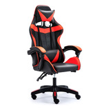 Silla Ergonomica Oficina, Silla Gaming, Silla Giratoria