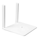 Tcl Router Wr10 Wifi Router