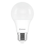 Lamp.bulbo Led Osram 7,0w 3000k 560lm Cor Da Luz Branco-quente 110v/220v (bivolt)