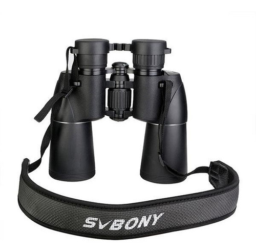 Binocular Svbony 10 X 50