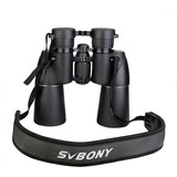 Binocular Svbony 10 X 50