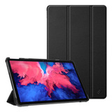 Funda Lenovo Tab P11 Fintie 2020 Black