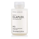 Hair Perfector Olaplex No.3 Para El Cuidado Del Cabello, 100