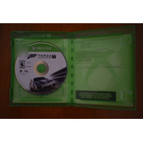 Video Juego Xbox One  Forza Motorsport 7 Standard Edition