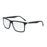 Armação Oculos Grau Mormaii Jaya Fibra Carbono M6050a9456