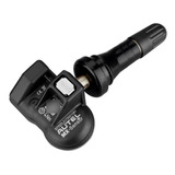 Sensor Tpms Universal Autel Mx Sensor (borracha)