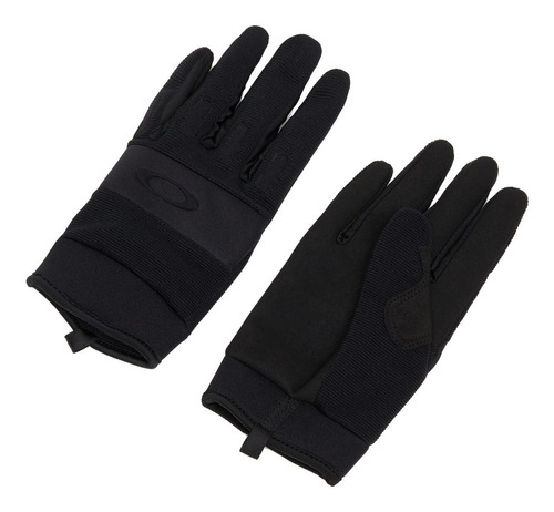 Oakley Guantes Si Lightweight 2.0 Glove Taa Compliant