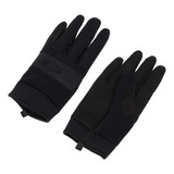 Oakley Guantes Si Lightweight 2.0 Glove Taa Compliant