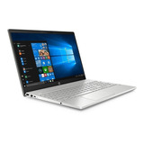 Hp Pavilion 15-cs3012la I5 8 Gb 32 Optane 512 Gb Gtx 1050