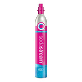 Cilindro Co2 Sodastream Quick Connect