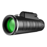 Monocular Profesional Comet 40×60 Bm1