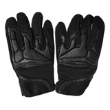 Guantes Para Moto Verano Jyv Race - Knight - Citymotor