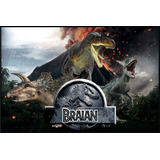 Banners-murales-gigantografias-jurassic World