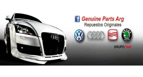 Depsito Lquido Refrigerante Audi A4 A5 Q5 8k0121403 Foto 3