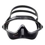 Alta Definición Antiniebla Gafas Protectoras Nadar Comodidad