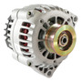 Db Ho Alternador Para Blazer Gmc Jimmy Chevy Sonoma  GMC Jimmy