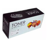 Toner Alternativo 83a  X 2  Cf283a 283a M127 M127f M125 