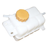 Deposito Anticongelante Chevrolet Aveo Ls L4 1.6l 2010-2011