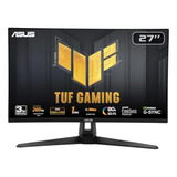 Monitor Para Juegos Asus Tuf Gaming 27 1440p (vg27aqm1a) - Q