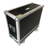 Flight Case Para Laney Vc30 212