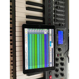 Pack Samples iPad, Bismark, Music Studio,sound Font Pro  
