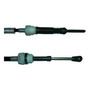 Cable De Embrague Volkswagen Lupo 1.4 1.6 Desde 1995 Volkswagen Lupo