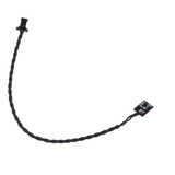 Cable Sensor De Temperatura De Pantalla Para iMac 27 A1419