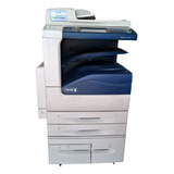 Impresora Xerox Work Center 5335