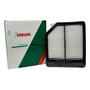 Filtro De Aire Honda Civic Emotion 1.8 2006-2011 honda Civic