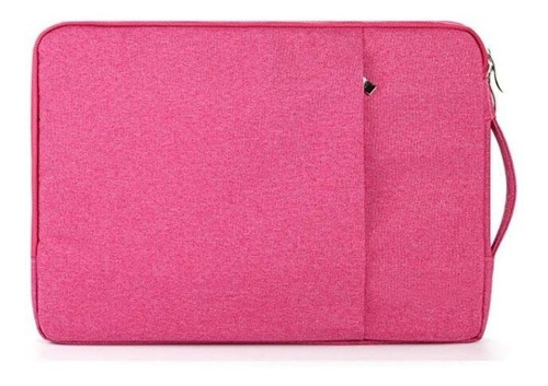 Capa Bolsa P Notebook Samsung Book E30 Ant Impac Feminina
