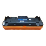 Toner Compat.106r04348 Para Xerox B205 B210 B215 Com Chip 3k