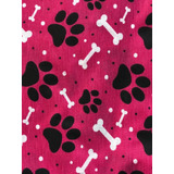 Colchonete Pet Gg Grande Cachorro Gato Conforto 99cm X 72cm