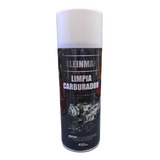 Limpia Carburador Kleinman 450 Ml