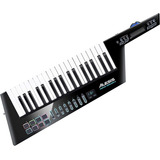 Alesis Vortex Inalambrica 2 Keytar Con Sensor De Inclinación