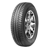 Llanta 185/70r13 Joyroad Tour Rx1 86t