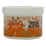 American Dream Manteca De Cacao 500ml