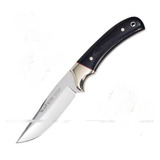 Cuchillo Enterizo Muela Setter-11m (setter-11m)