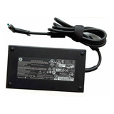 Cargador Hp 200w 19.5v 10.3a Omen Gaming Pavilion Zbook 