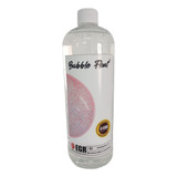 Bubble Float De 1 Litro Con Aplicador Marca Egr