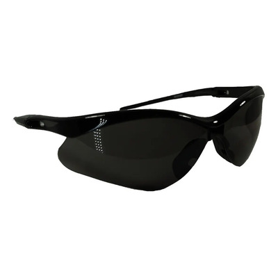 Gafas Seguridad Safe-Fit Nemesis Antiniebla Antihumo Policarbonato Ciclismo | MercadoLibre